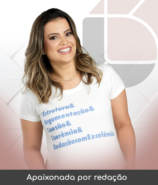 Dayanna