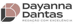 Logo Redação com Excelência